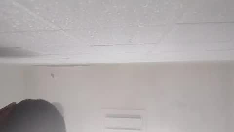 Snapshot of jugg3 chatting on March 4, 10:57 am Carlos online show from March 4, 10:57 am