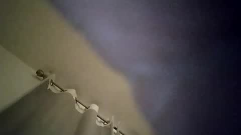 Snapshot of jugg3 chatting on March 8, 1:36 pm Carlos online show from March 8, 1:36 pm