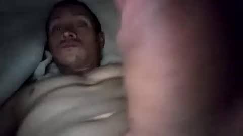 Snapshot of jugg3 chatting on March 9, 12:09 pm Carlos online show from March 9, 12:09 pm