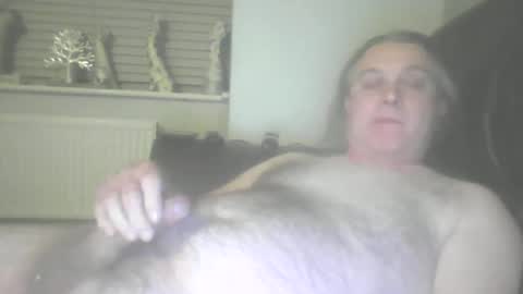 juggy online show from January 5, 1:45 am