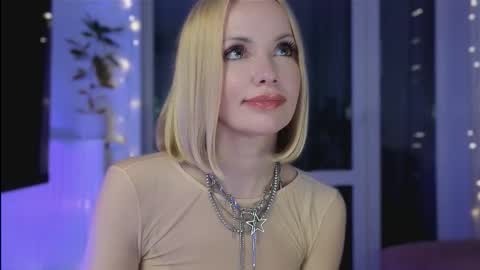Snapshot of jugoddess chatting on March 30, 9:16 pm Goddess Julia online show from March 30, 9:16 pm