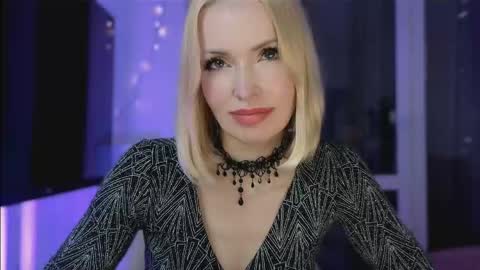 Snapshot of jugoddess chatting on May 16, 7:56 pm Goddess Julia online show from May 16, 7:56 pm