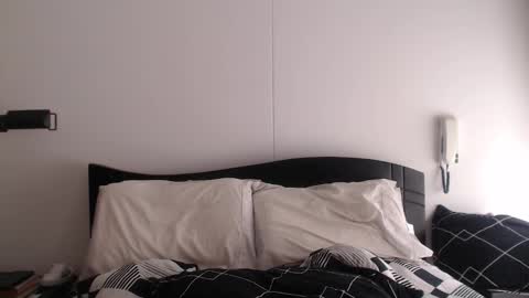 Juan Alcal online show from February 12, 2:45 pm