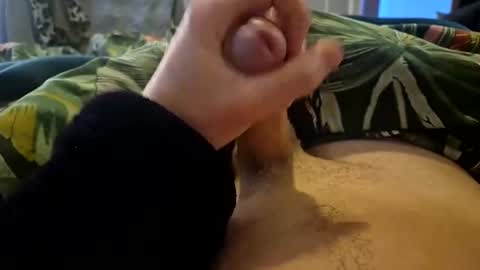 Snapshot of juhjhj chatting on January 10, 11:43 am Big dick man online show from January 10, 11:43 am