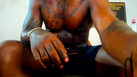 JUICE. online show from March 31, 10:54 pm