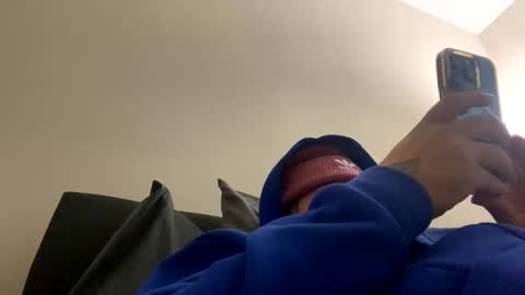 Snapshot of juicemvnkj chatting on November 10, 8:52 pm Juice online show from November 10, 8:52 pm