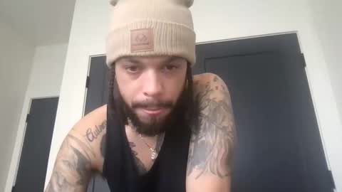 Juice online show from March 7, 6:49 pm