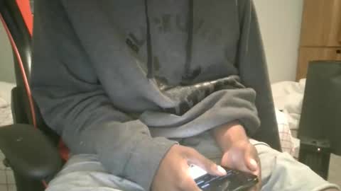 juiceon4 online show from October 21, 12:33 am