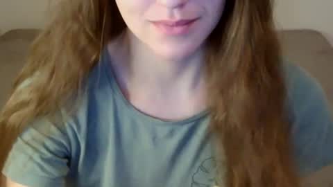 JuiceTalia online show from December 12, 11:07 am