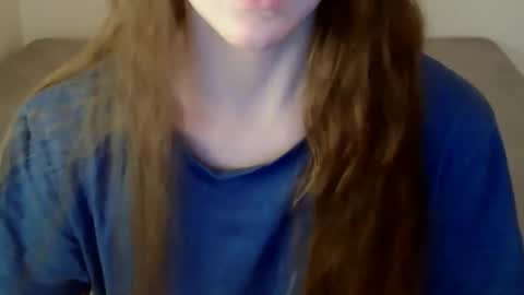 JuiceTalia online show from December 17, 11:28 am