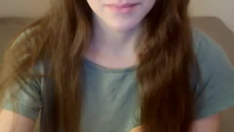 JuiceTalia online show from December 30, 11:04 am