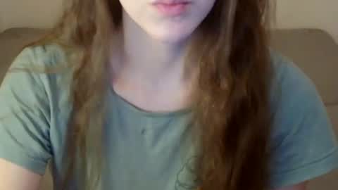 JuiceTalia online show from December 31, 8:04 am