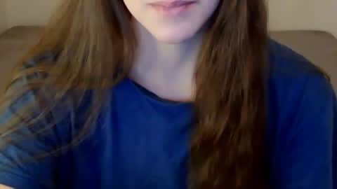 JuiceTalia online show from January 13, 12:35 pm