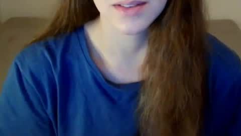 JuiceTalia online show from January 27, 11:32 am