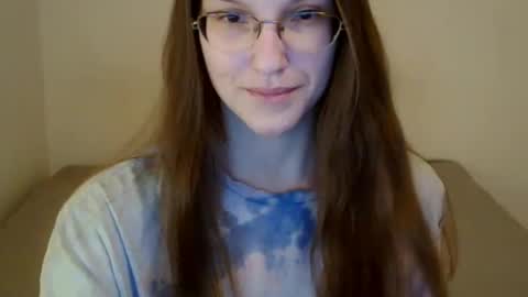 JuiceTalia online show from January 29, 12:45 pm