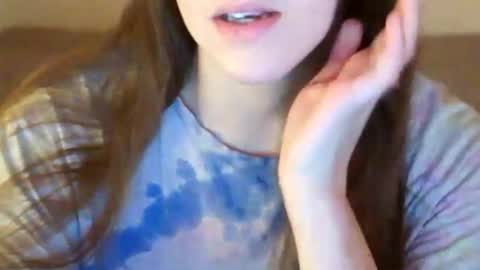 JuiceTalia online show from February 2, 11:30 am