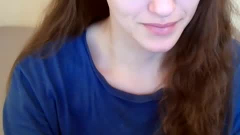 JuiceTalia online show from February 9, 9:26 am