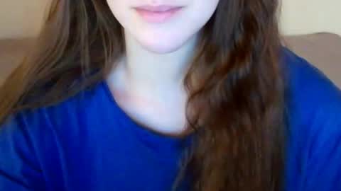 JuiceTalia online show from February 11, 7:23 am