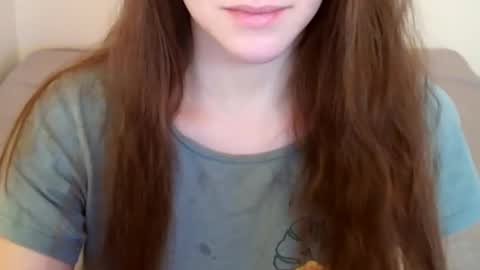 JuiceTalia online show from February 16, 10:32 am