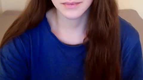 JuiceTalia online show from March 3, 9:44 am