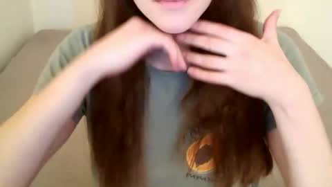 JuiceTalia online show from March 10, 9:10 am