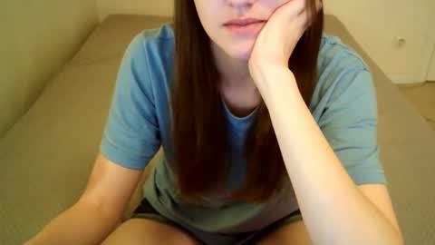 JuiceTalia online show from October 29, 8:38 am