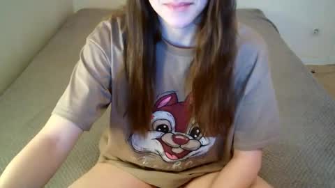 JuiceTalia online show from December 17, 8:09 am