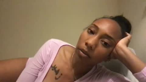 Snapshot of juicijazzi chatting on October 7, 6:43 am juicijazzi online show from October 7, 6:43 am