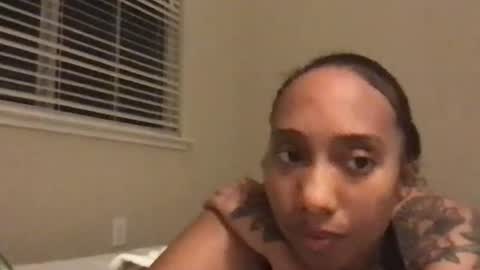 Snapshot of juicijazzi chatting on November 18, 7:02 am juicijazzi online show from November 18, 7:02 am