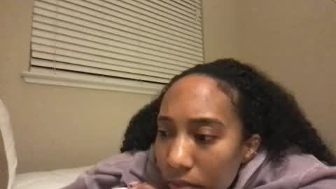 juicijazzi online show from January 19, 9:24 am