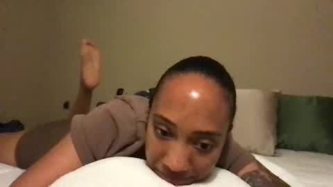 juicijazzi online show from March 14, 7:47 am