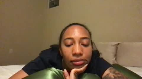 juicijazzi online show from March 26, 4:18 am