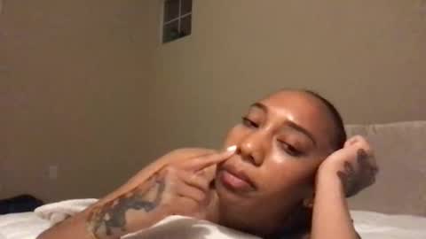 juicijazzi online show from April 17, 8:39 am