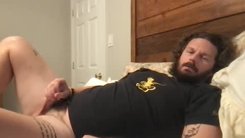 Snapshot of juicy1time chatting on December 6, 12:45 am juicy1time online show from December 6, 12:45 am