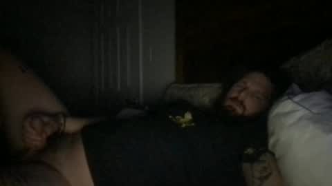 Snapshot of juicy1time chatting on December 6, 3:52 am juicy1time online show from December 6, 3:52 am