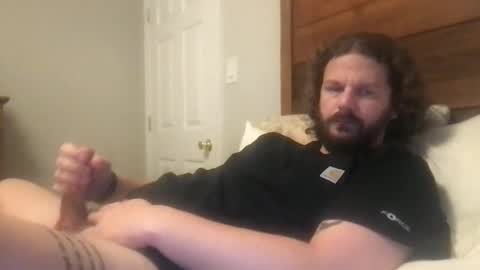 Snapshot of juicy1time chatting on December 24, 3:05 am juicy1time online show from December 24, 3:05 am