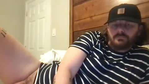 Snapshot of juicy1time chatting on December 28, 4:51 am juicy1time online show from December 28, 4:51 am