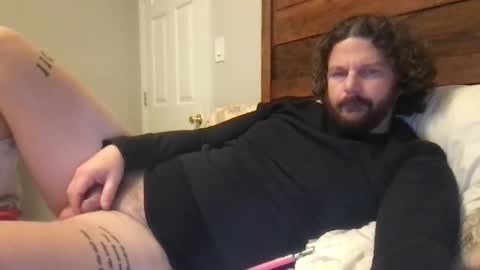 Snapshot of juicy1time chatting on January 10, 5:15 am juicy1time online show from January 10, 5:15 am