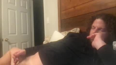 Snapshot of juicy1time chatting on February 8, 6:01 am juicy1time online show from February 8, 6:01 am