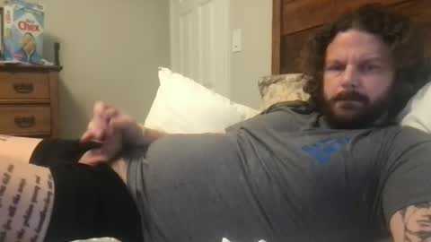 Snapshot of juicy1time chatting on February 15, 6:44 pm juicy1time online show from February 15, 6:44 pm