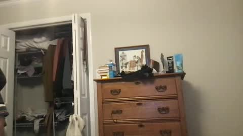 Snapshot of juicy1time chatting on February 22, 11:46 am juicy1time online show from February 22, 11:46 am