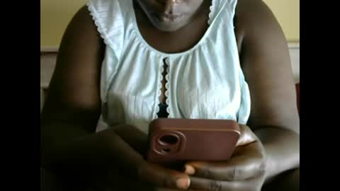 zainabu online show from December 2, 12:51 pm