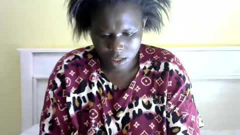 zainabu online show from December 22, 9:22 am