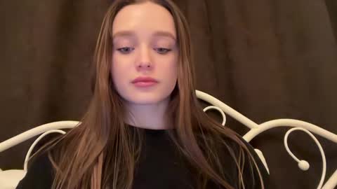 alexa online show from April 6, 7:15 pm