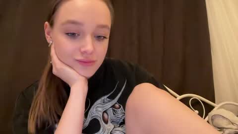 alexa online show from April 8, 9:48 pm