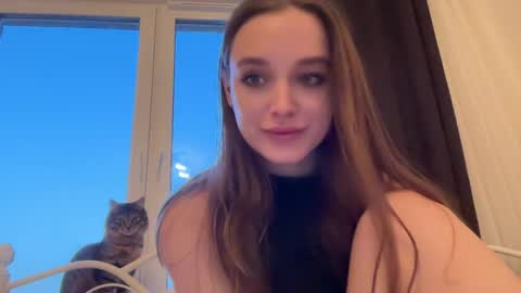 alexa online show from April 11, 5:06 pm