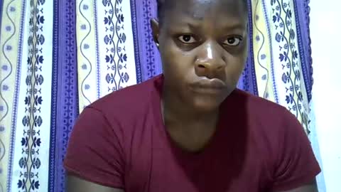 Snapshot of juicy_ass10 chatting on June 22, 6:10 am juicy_ass10 online show from June 22, 6:10 am