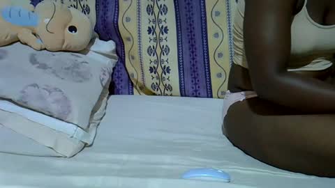 Snapshot of juicy_ass10 chatting on July 14, 10:21 am juicy_ass10 online show from July 14, 10:21 am