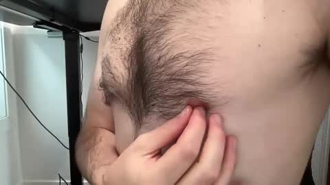 juicy boy21 online show from October 22, 1:11 pm