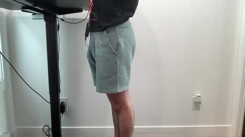 juicy boy21 online show from November 5, 2:50 pm